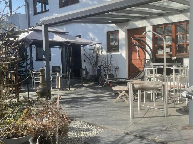 Villa kaufen in Jebenhausen, Göppingen