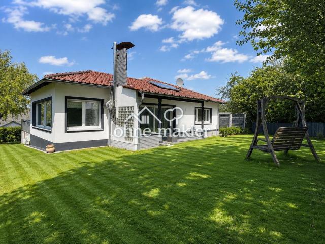 Haus kaufen in Drinhausen, Asbach