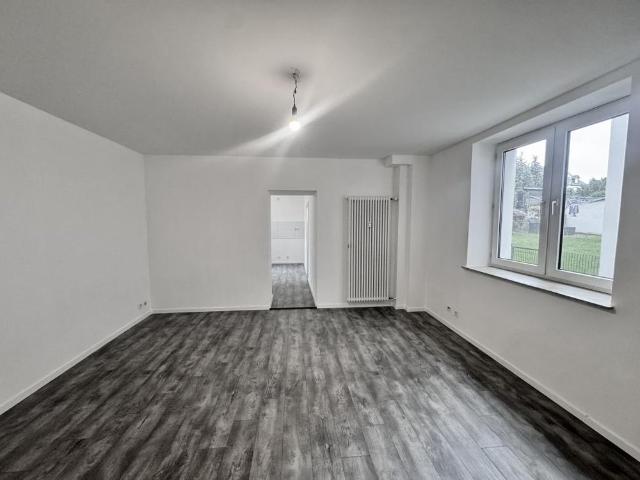 Apartment mieten in Obereimer, Arnsberg