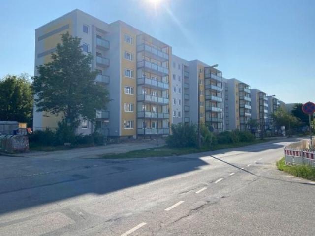 Apartment mieten in Greifswald, Mecklenburg-Vorpommern