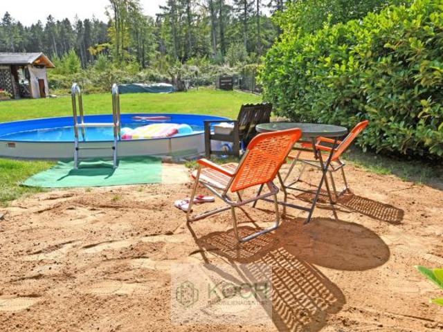 Haus kaufen in Bad Bederkesa, Niedersachsen