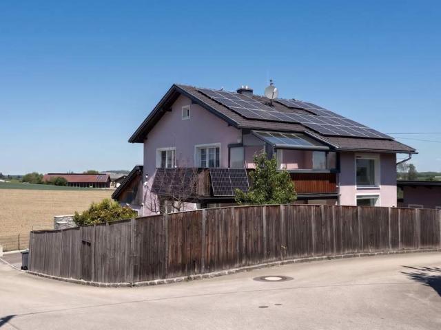 Haus kaufen in Ried im Oberinntal, Tirol