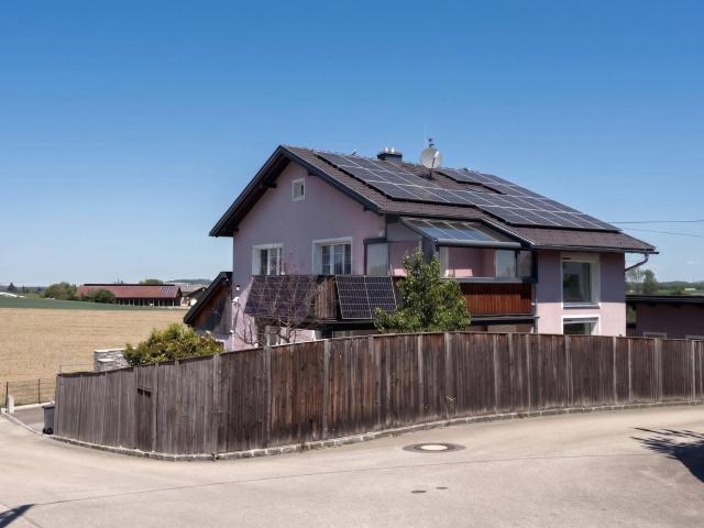 Haus kaufen in Hohenzell, Oberösterreich
