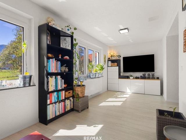 Haus kaufen in Sittersdorf, Kärnten