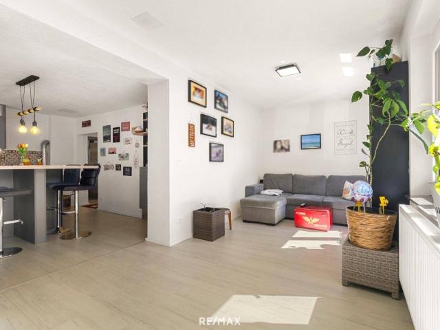 Haus kaufen in Sittersdorf, Kärnten