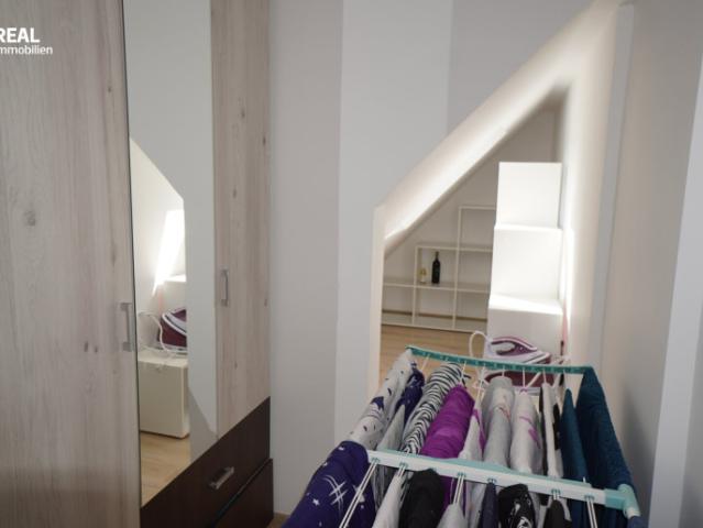 Haus kaufen in Yspertal, Niederösterreich