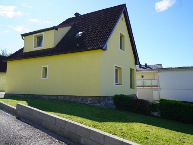 Haus kaufen in Yspertal, Niederösterreich