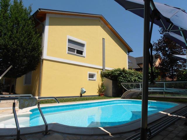 Haus kaufen in Feldbach
