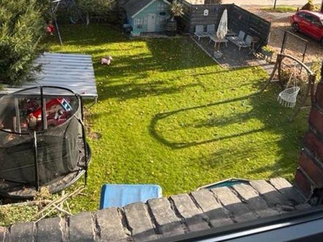 Haus kaufen in Grullbad, Recklinghausen