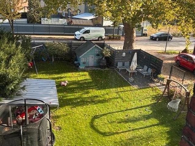 Haus kaufen in Grullbad, Recklinghausen