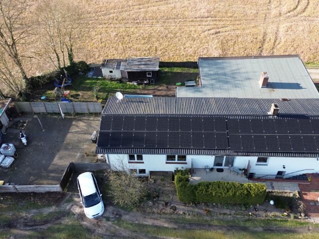 Haus kaufen in Hörstel, Nordrhein-Westfalen