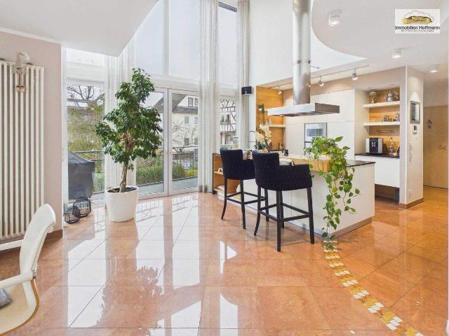 Haus kaufen in Alzenau, Bayern