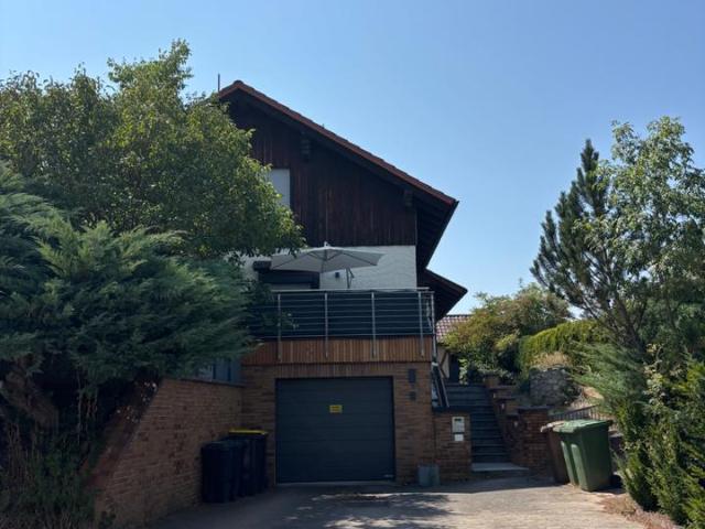 Haus kaufen in Greimersdorf, Cadolzburg
