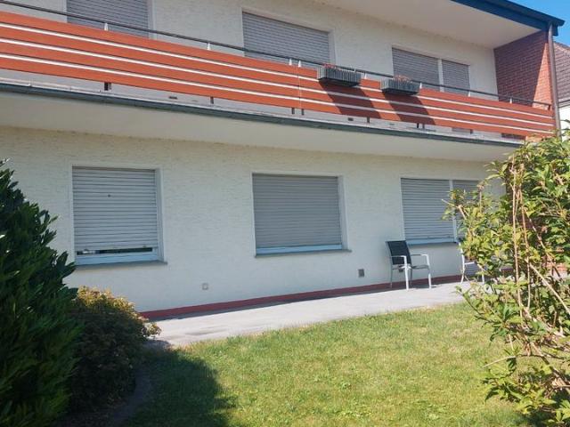 Haus kaufen in Erwitte, Kreis Soest