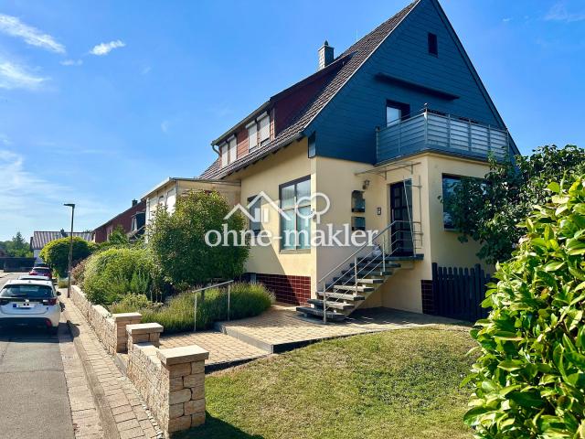 Haus kaufen in Neustadt, Niedersachsen