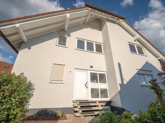 Haus kaufen in Steinwenden, Rheinland-Pfalz
