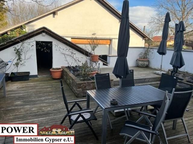 Haus kaufen in Mühlheim am Inn, Oberösterreich