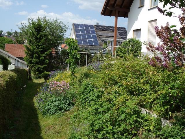 Haus kaufen in Liptingen, Emmingen-Liptingen