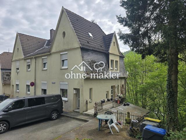 Haus kaufen in Breitenhagen, Altena