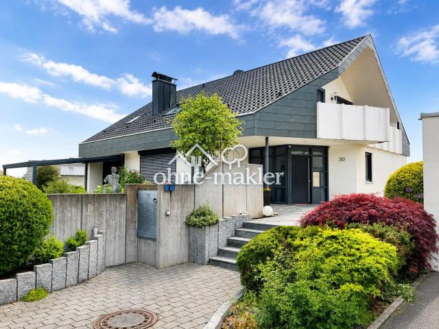 Haus kaufen in Welzheim, Baden-Württemberg