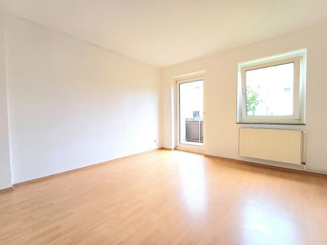 Apartment mieten in Rodenbeck, Minden