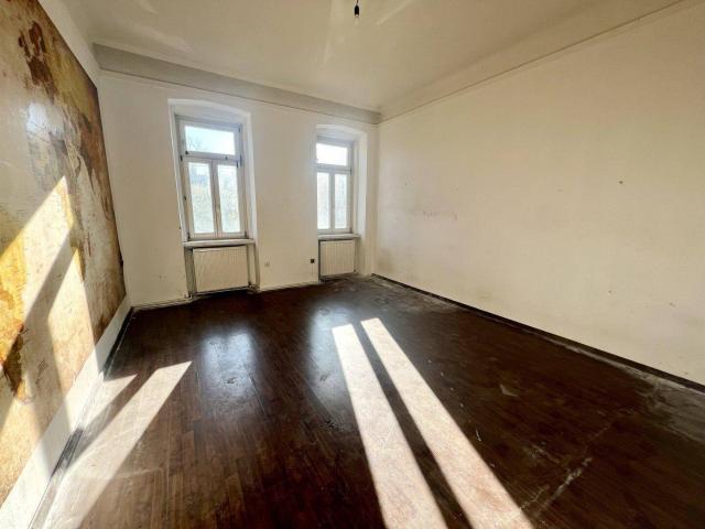 Apartment kaufen in KG Penzing, Wien