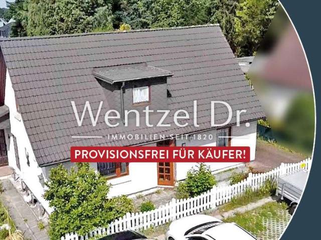 Haus kaufen in Glinde, Kreis Stormarn