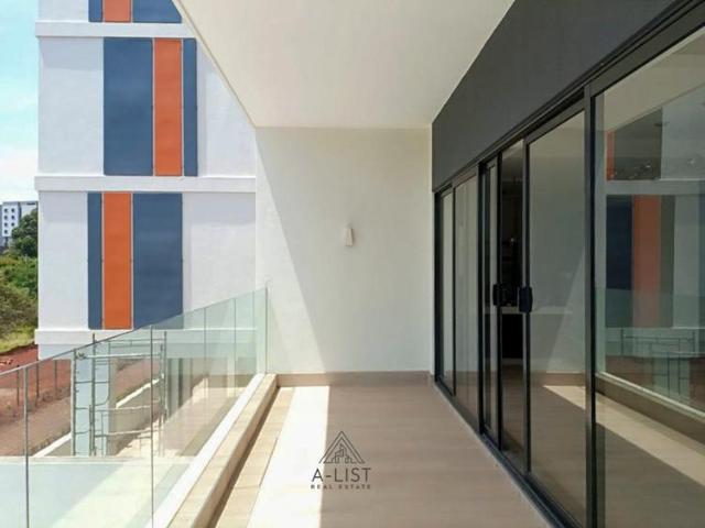 Apartment for rent in Gigiri, Westlands