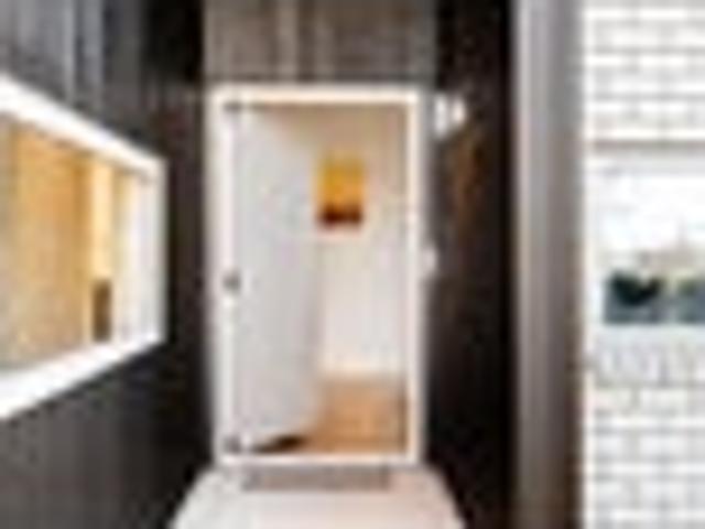 House for sale in Hamilton, Waikato
