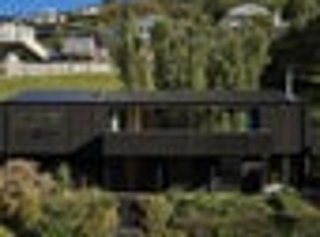 House for sale in Little Akaloa, Canterbury