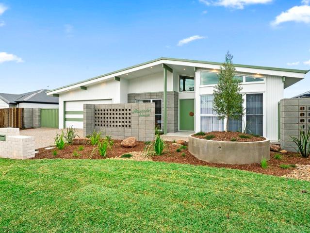 House for sale in Akora Estate, Highfields