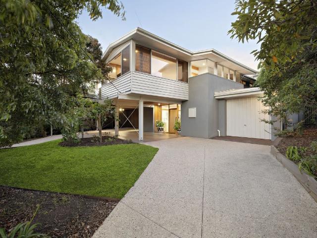 House for sale in Camerons Creek, Victoria