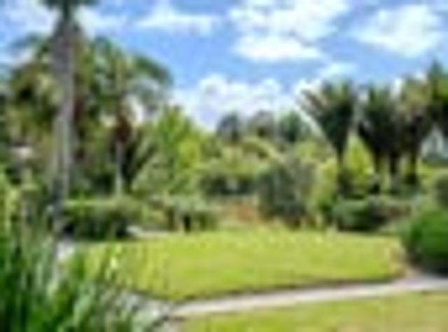 House for sale in Karetu, Northland