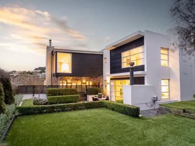 House for rent in Matata, Wellington