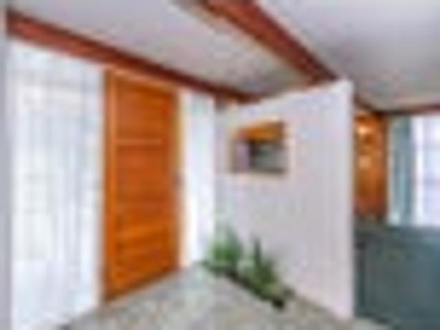 Townhouse for sale in College Estate, Whanganui