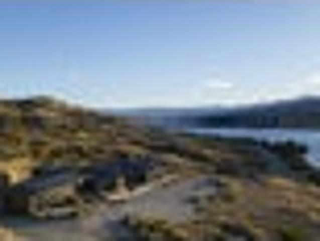 House for sale in Otakou