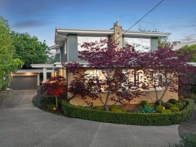 House for sale in Brighton East, Melbourne