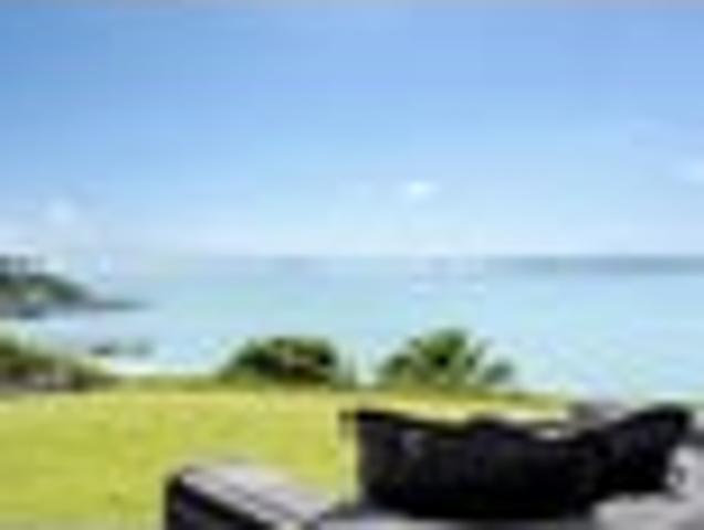 House for sale in Awhitu