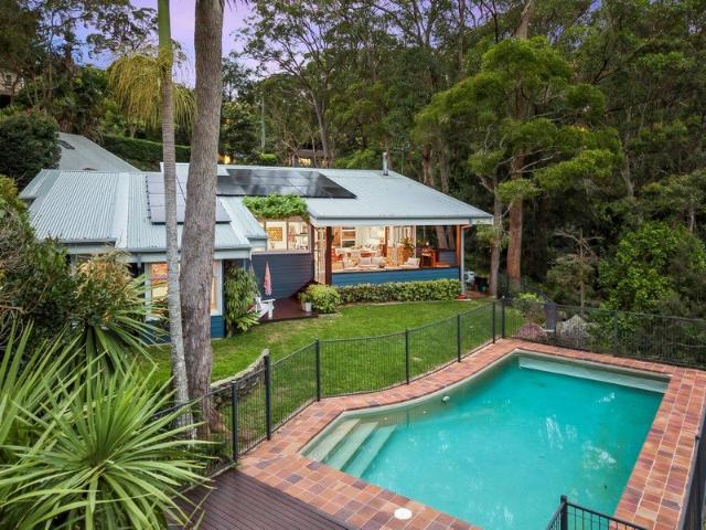 House for sale in Northern Beaches, Sydney