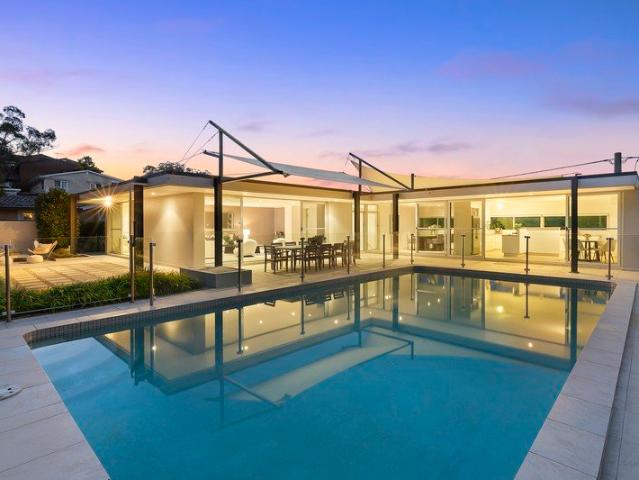 House for sale in Willoughby, New South Wales