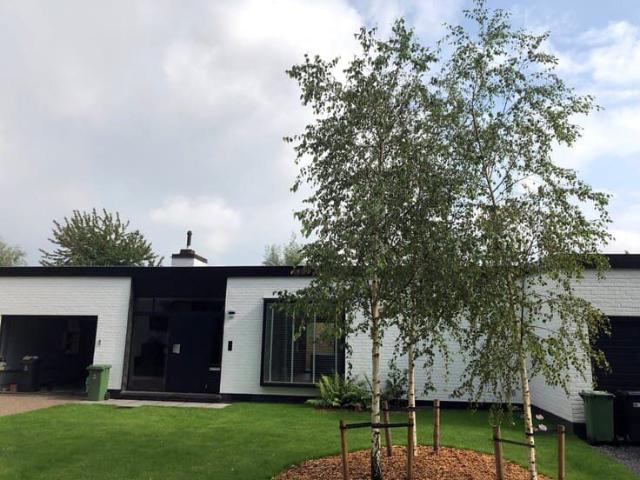 Maison location à Desteldonk, Oost-Vlaanderen