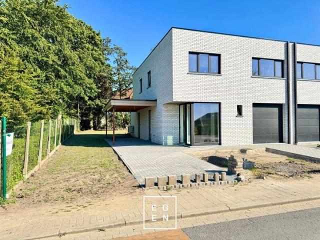 Maison location à Torhout, West-Vlaanderen