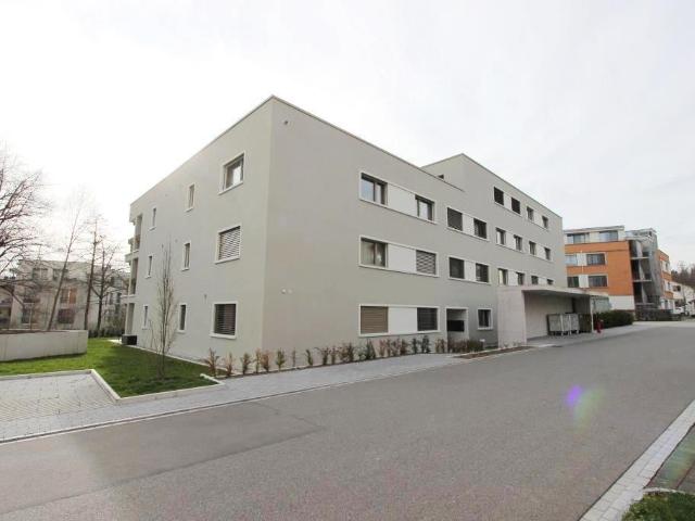 Apartment mieten in Niederrohrdorf, Aargau