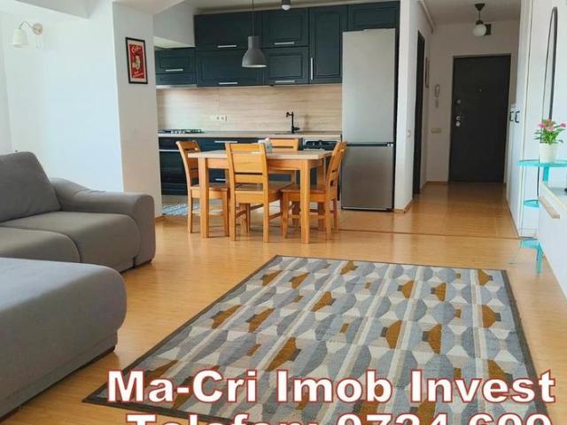 Apartament închirieri în Voluntari, București