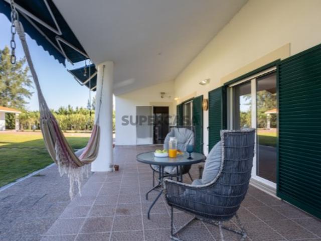 Casa venda em Foros de Almada, Benavente