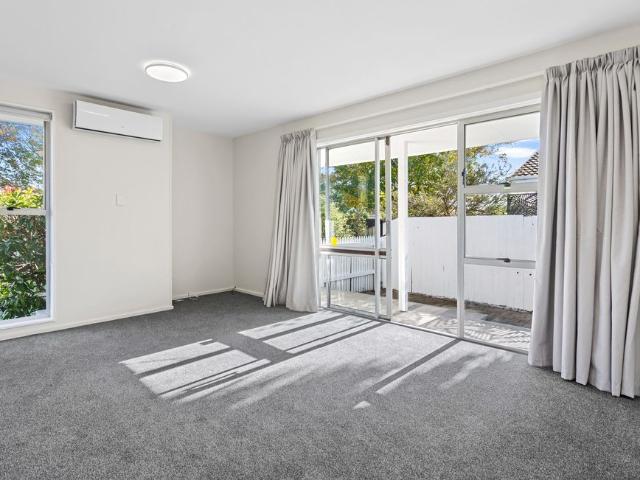 House for rent in Bishopdale, Fendalton-Waimari-Harewood Community