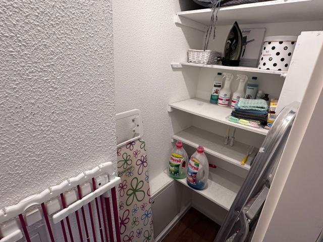Apartment mieten in Buckau, Magdeburg