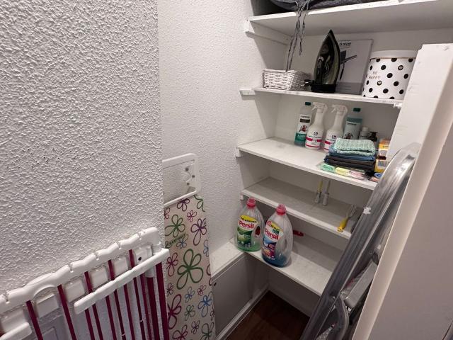 Apartment mieten in Bleckenburgstraße/Jahnring, Magdeburg