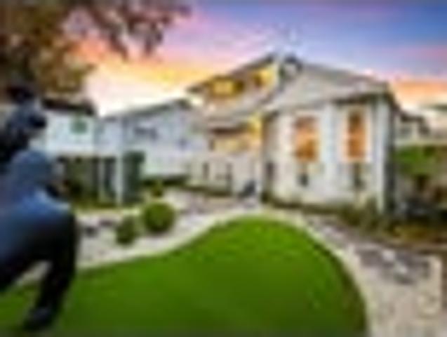 House for sale in Balmoral, Oroua County