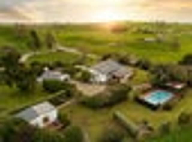 House for sale in Otorohanga, Waikato